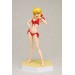   Fate/stay night - Saber Fate/EXTRA ver. Red Edition [BEACH QUEENS]