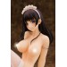   Shinshou Genmukan - Nozomi Watase [SkyTube]