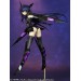  Accel World - Kuroyukihime Accel Assault ver. [Griffon Enterprises]
