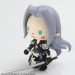   Theatrhythm Final Fantasy - Sephiroth [Static Arts mini]