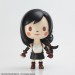   Theatrhythm Final Fantasy - Tifa Lockhart [Static Arts mini]