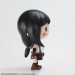   Theatrhythm Final Fantasy - Tifa Lockhart [Static Arts mini]