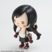   Theatrhythm Final Fantasy - Tifa Lockhart [Static Arts mini]
