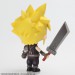   Theatrhythm Final Fantasy - Cloud Strife [Static Arts mini]
