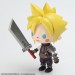   Theatrhythm Final Fantasy - Cloud Strife [Static Arts mini]