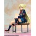   Kiniro Mosaic - Karen Kujo [Griffon Enterprises]