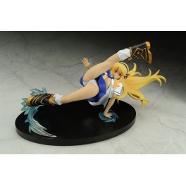   Senran Kagura - Katsuragi [Aizu Project]