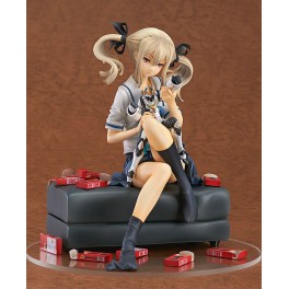   ROBOTICS NOTES - Frau Koujiro [Good Smile Company]