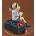   ROBOTICS NOTES - Frau Koujiro [Good Smile Company]