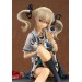   ROBOTICS NOTES - Frau Koujiro [Good Smile Company]