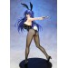   Medaka Box - Medaka Kurokami Bunny Ver. [FREEing]