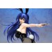   Medaka Box - Medaka Kurokami Bunny Ver. [FREEing]