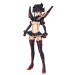   Kill la Kill - Ryuko Matoi [Real Action Heroes]