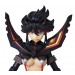   Kill la Kill - Ryuko Matoi [Real Action Heroes]