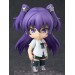   Day Break Illusion - Seira Hoshikawa [Nendoroid]