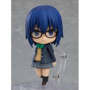 Nendoroid 2043: Tsukihime-A Piece of Blue Glass Moon - Ciel [Good Smile Company]