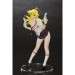   Panty & Stocking with Garterbelt - Panty [OrchidSeed]