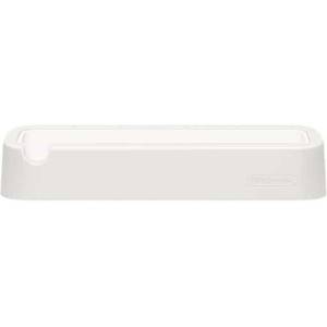 New Nintendo 3DS - Charger Stand - White [Used / Loose]