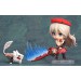   GOD EATER 2 - Alisa Ilinichina Amiella [Nendoroid]