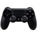 Controller Dual Shock 4 Black