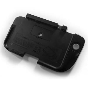 Nintendo 3DS LL - Slide Pad [Occasion / Loose]