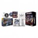    Mobile Suit Gundam Side Stories - Limited Edition [PS3]