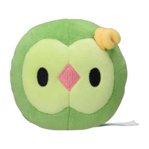 Peluche Pokémon: Nucléos - Pokemon Fit - Limited Edition [The Pokémon Company]