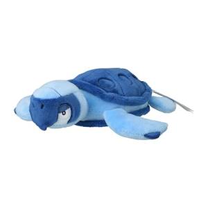 Pokemon Plush: Tirtouga - Pokemon Fit - Limited Edition [The Pokémon Company]
