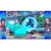   Arcana Heart 3 Love Max!!!!! - Standard Edition [PSVita]