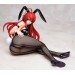    High School D x D - Rias Gremory Bunny Ver. [FREEing]