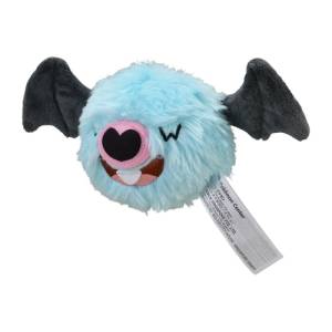 Peluche Pokémon: Chovsourir - Pokemon Fit - Limited Edition [The Pokémon Company]