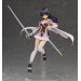   Toushin Toshi - Hazuki Mizuhara [figma]