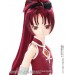   Puella  Magi Madoka Magica - Kyoko Sakura [Hybrid Active Figure]