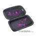   Compact Pouch / Case - Persona Q Designed [3DSLL]