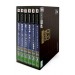 Neo Geo Online Collection Complete Box vol.2