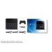      PlayStation 4 [PS4 - neuf]
