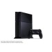      PlayStation 4 [PS4 - neuf]