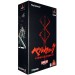 Berserk - Branded Box [PS2 - Neuf]