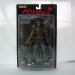 Berserk - Branded Box [PS2 - Neuf]