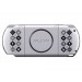 . PSP-3000 Kingdom Hearts [édition limitée/ neuve]