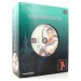 Xenogears: Wong Fei Fong Edition - Square Millennium Collection Special Pack [PS1 - Neuf]