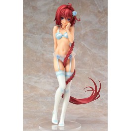   To Love-Ru Darkness - Mea Kurosaki [MAX Factory]