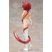  To Love-Ru Darkness - Mea Kurosaki [MAX Factory]