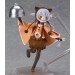   Puella Magi Madoka Magica the Movie - Nagisa Momoe -  [Figma]