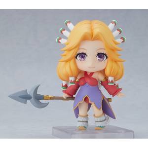 Nendoroid 2046: Legend of Mana The Teardrop Crystal - Seraphina [Good Smile Company]