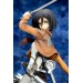   ATTACK ON TITAN / SHINGEKI NO KYOJIN - Mikasa Ackerman [ques Q]