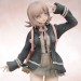  Super Dangan Ronpa 2 Sayonara Zetsubou Gakuen - Chiaki Nanami [empty]
