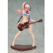   SoniAni - Super Sonico Rock'n'Roll Valentine [WING]