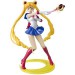 Sailor Moon - Sailor Moon [Figuarts ZERO]