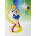 Sailor Moon - Sailor Moon [Figuarts ZERO]